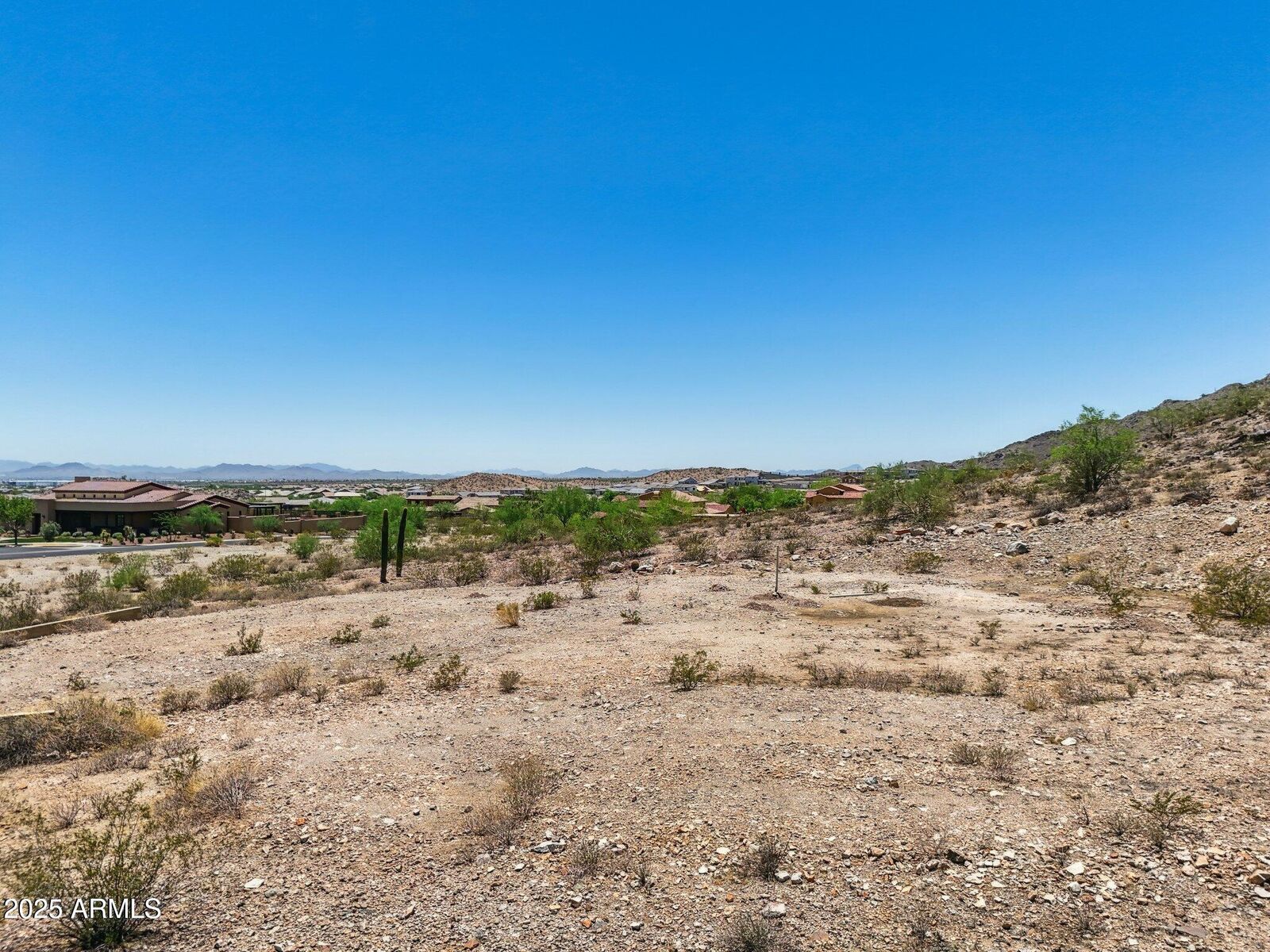 Property Photo: 3284 N Highlands Drive 35 AZ 85396
