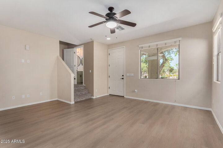 Property Photo:  84 E Palomino Drive  AZ 85296 