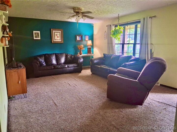 Property Photo:  20605 28 Highway  MO 65459 