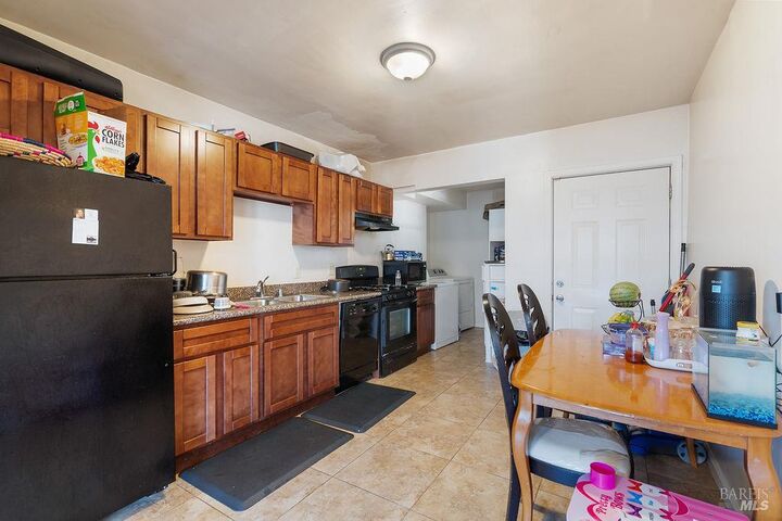 Property Photo: 32 Daniels Avenue CA 94590