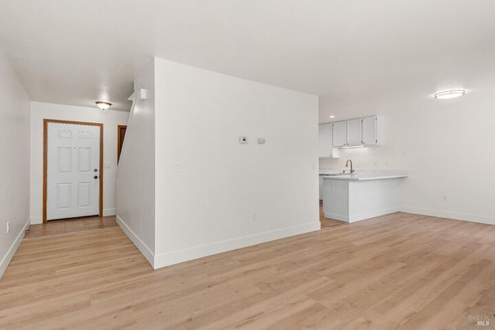 Property Photo:  159 Francis Circle  CA 94928 