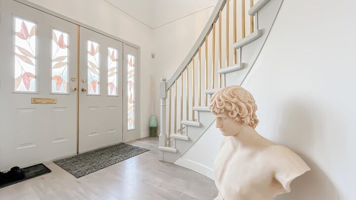 Property Photo: 736 E 55th Avenue BC V5X 1N7