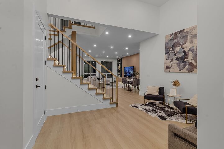 Property Photo:  11648 94A Avenue  BC V4C 3S3 