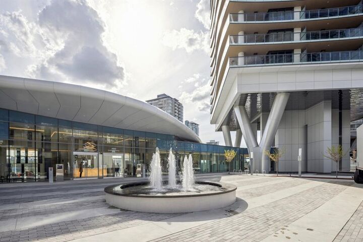 4880 Lougheed Highway 3403 — photo 1
