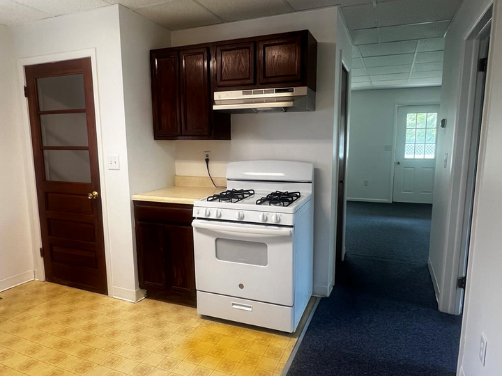 Property Photo: 144 Horseheads Boulevard NY 14903