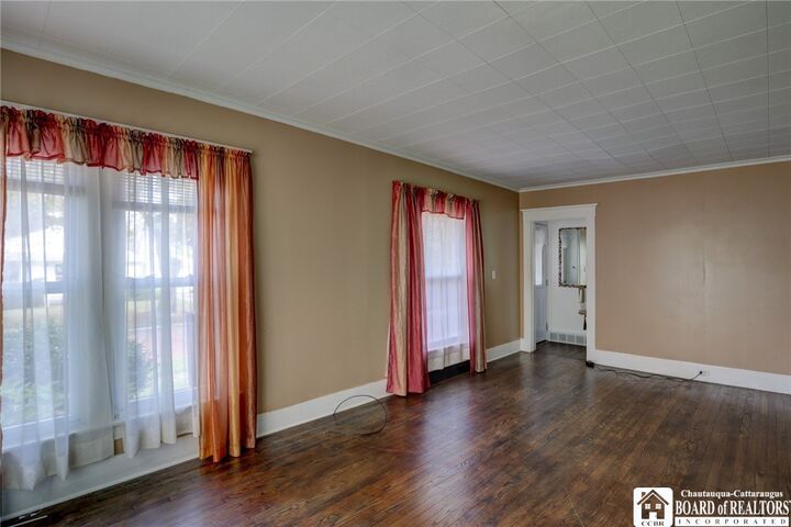 Property Photo: 80 Stewart Avenue NY 14701