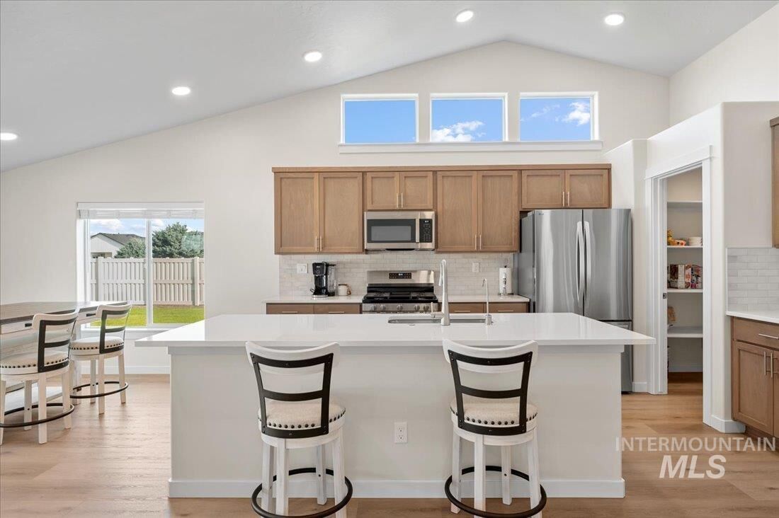 Property Photo:  17251 N Havana Place  ID 83687 