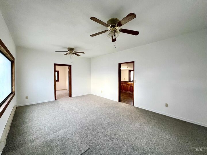 Property Photo: 110 Sears St. ID 83343