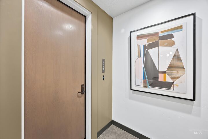 Property Photo:  4340 E Haystack St 206  ID 83716 