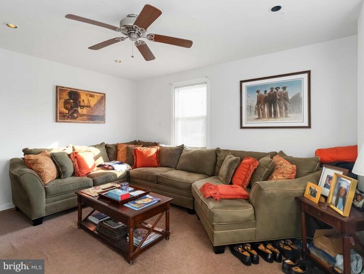 Property Photo:  1600 E Roumfort Road  PA 19150 