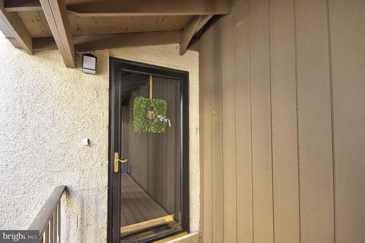 Property Photo:  231 Canal Park Drive A-200  MD 21804 