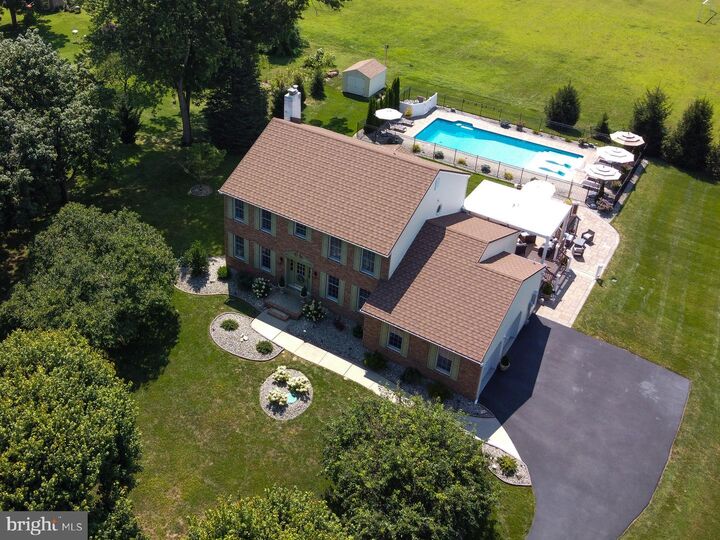 3 Aqua Terrace  Hamilton NJ 08620 photo