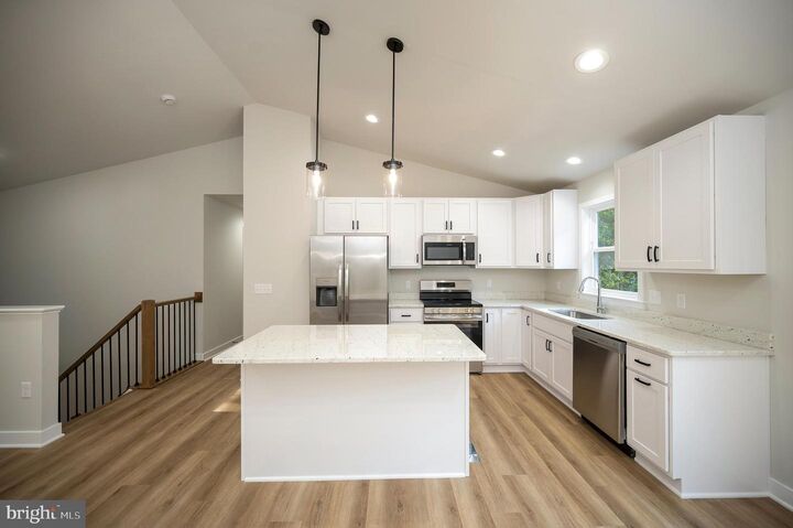 Property Photo: 3149 Lewiston Road VA 23024