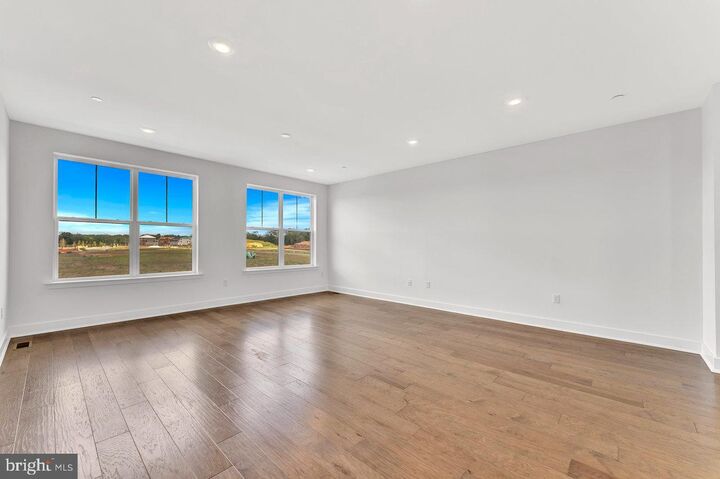 Property Photo: 118 Martha Brokaw Way NJ 08560