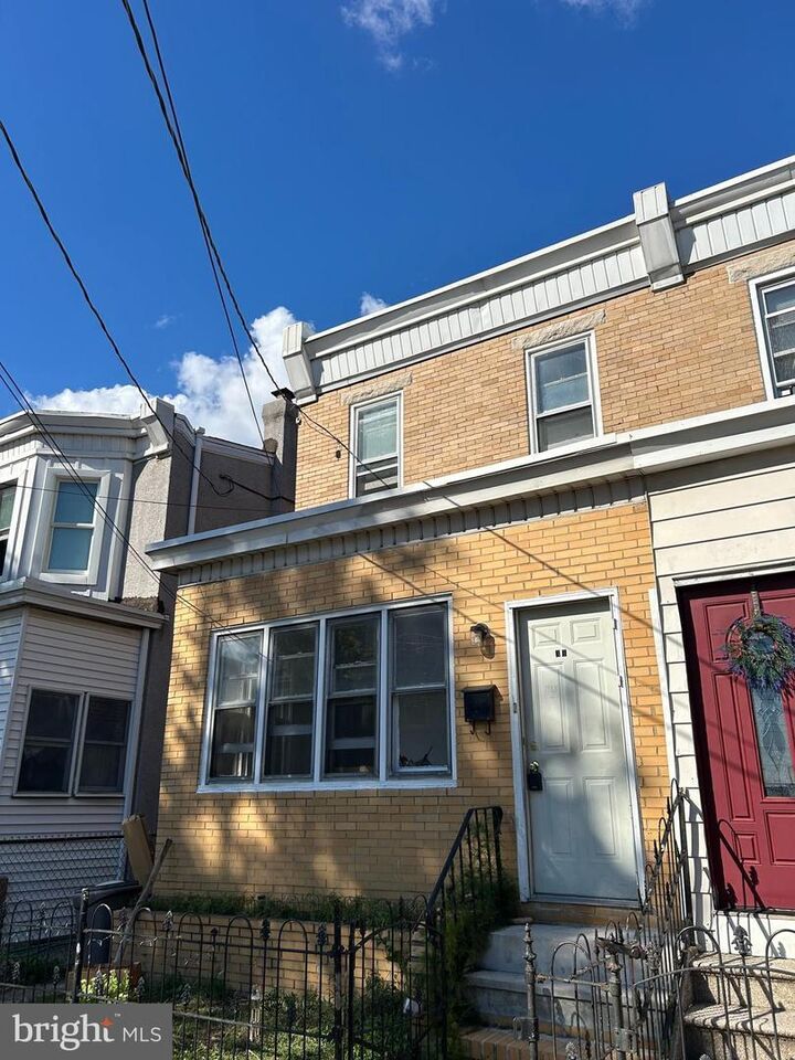 315 Hunter Street  Gloucester City NJ 08030 photo