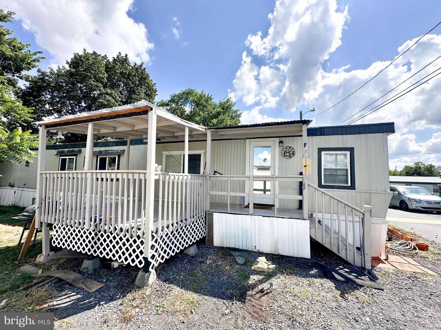 Property Photo: 5159 E Trindle Road 5 PA 17055