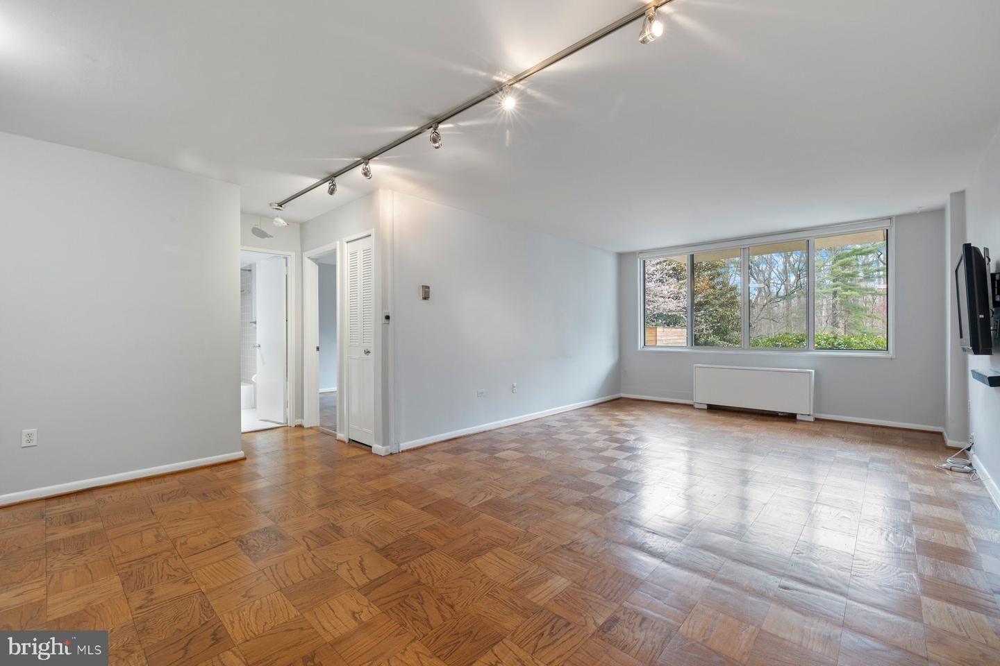 Property Photo:  2939 Van Ness Street NW 230  DC 20008 