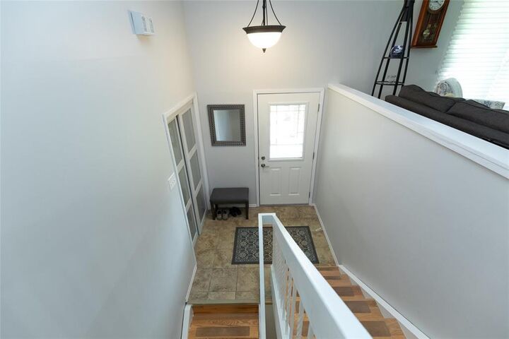 Property Photo: 79 Jewett Bay MB R3R 2M9