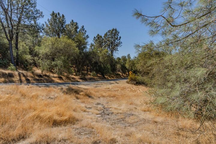 Property Photo: 0 Brandy Lane CA 95225