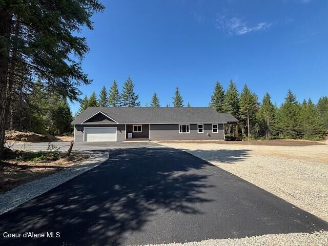 Property Photo: 32926 10th Ave ID 83869