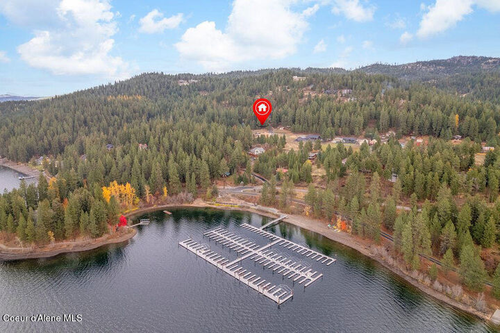 Property Photo:  Nna Lt 15 Blk 1 Sunset Shores  ID 83833 