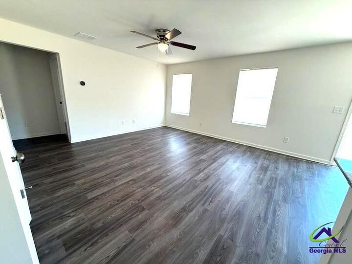 Property Photo:  307 Gazebo  GA 31005 