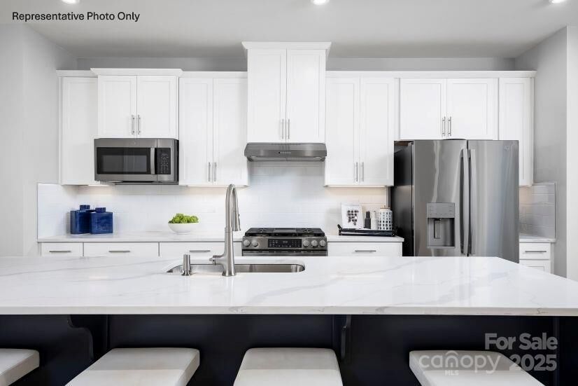 Property Photo:  2148 Flicker Road 1033D  SC 29707 