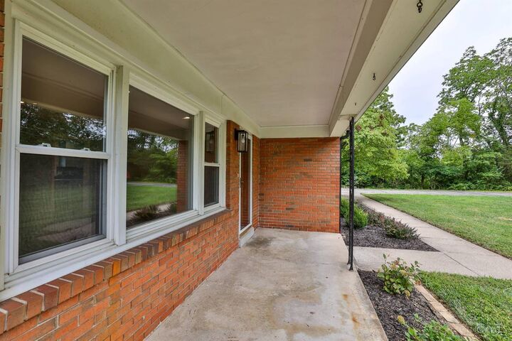 Property Photo:  1010 Newberry Avenue  OH 45150 