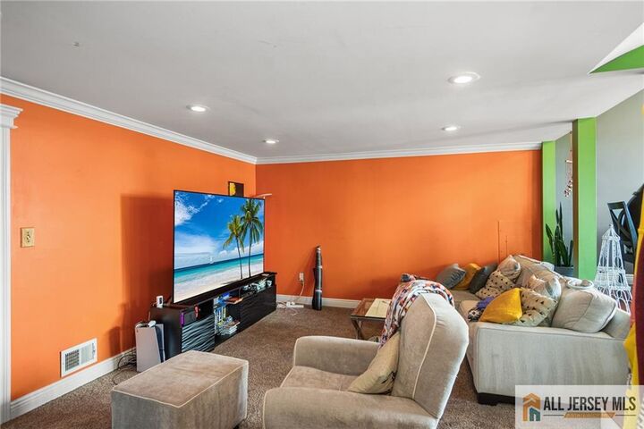 Property Photo:  166 Tyler Avenue  NJ 08830 