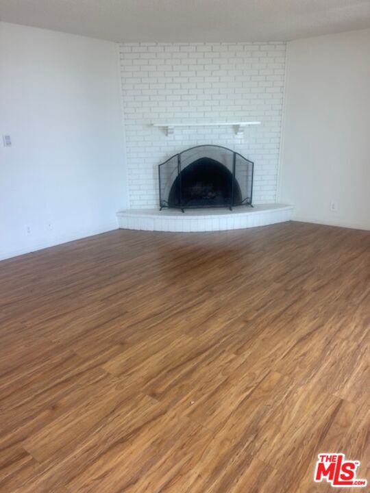 Property Photo: 22041 Pacific Coast Hwy CA 90265