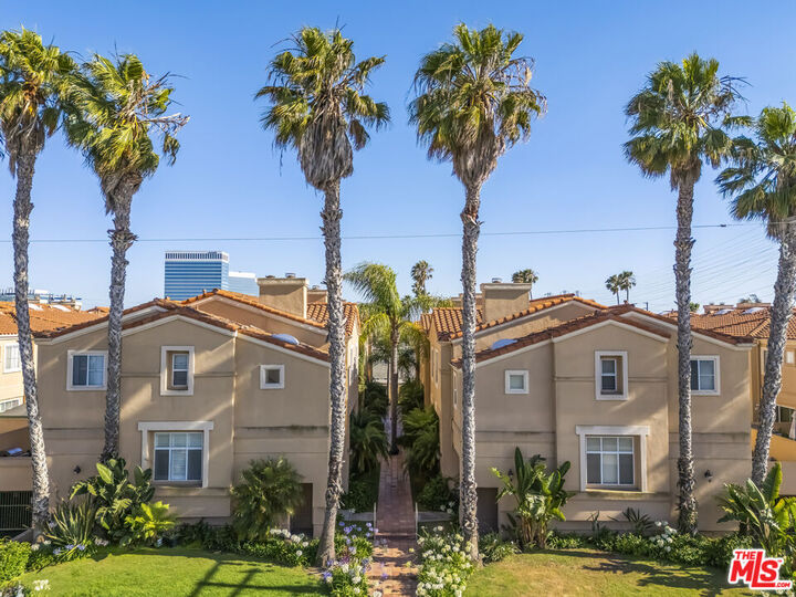 1630 E Palm Ave  El Segundo CA 90245 photo