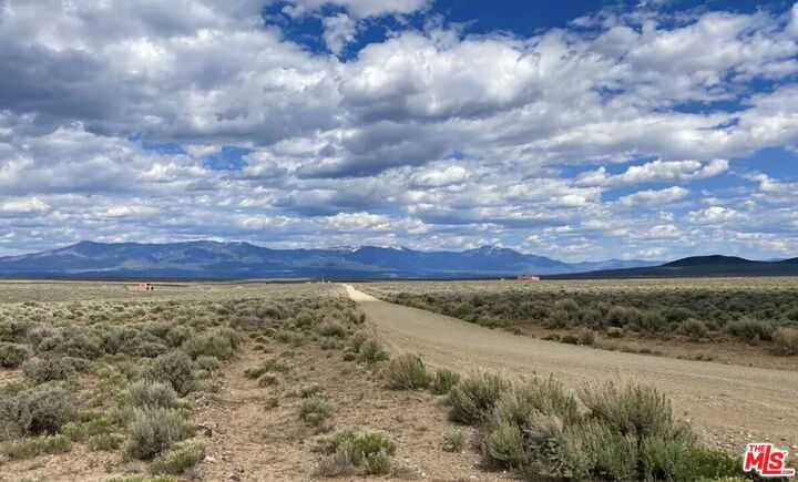 Property Photo:  0 Cielo Grande  NM 87577 