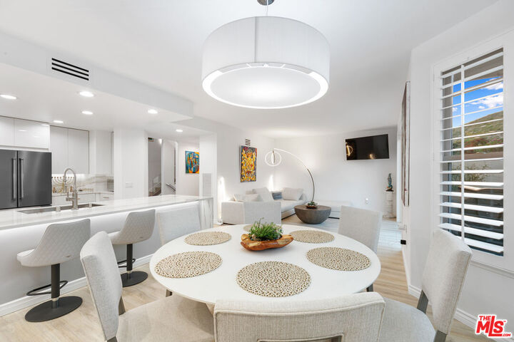Property Photo:  6463 Zuma View Pl  CA 90265 