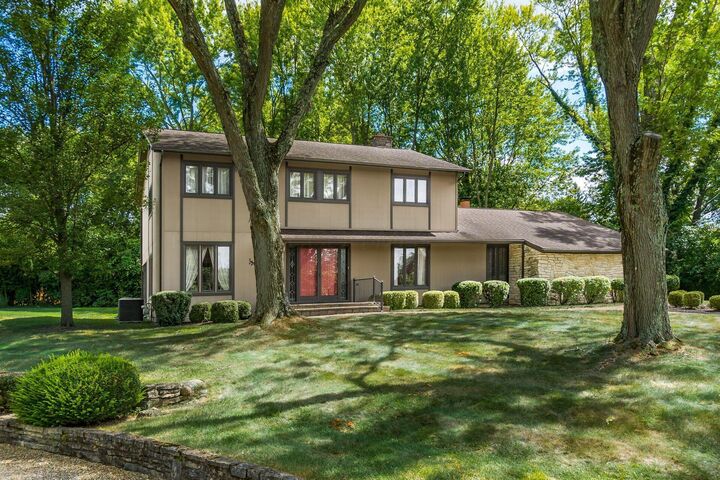 182 Hillcrest Drive  Westerville OH 43081 photo