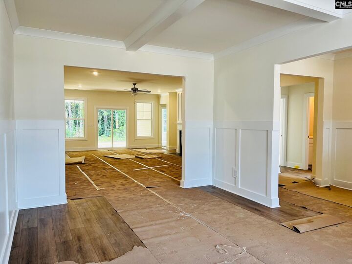 Property Photo:  2057 Allan Crest  SC 29016 