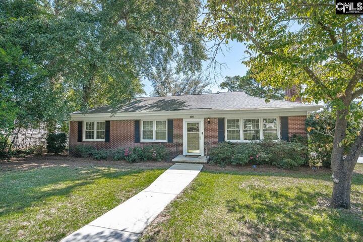 1126 S Beltline  Columbia SC 29205 photo