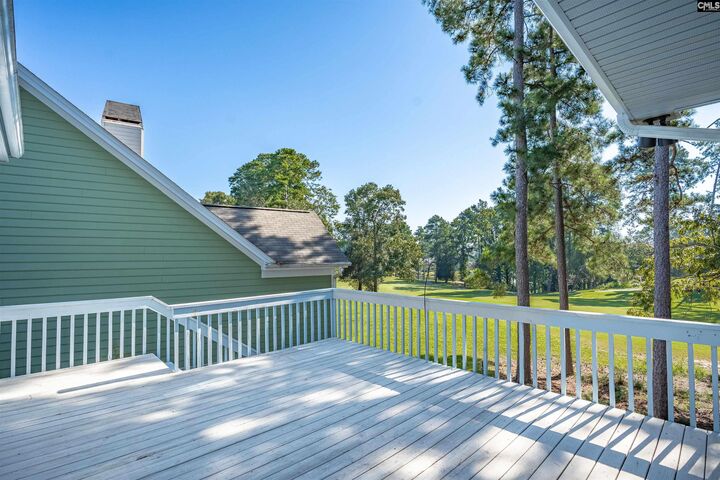 Property Photo: 221 Timberlake SC 29036