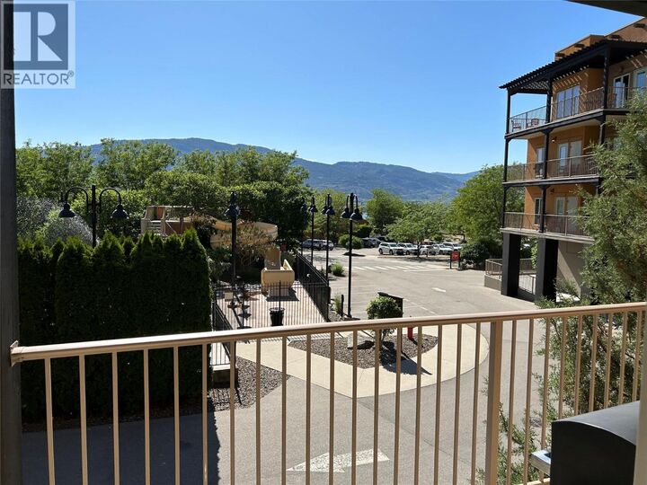 Property Photo: 1200 Rancher Creek Road 131D BC V0H 1V6