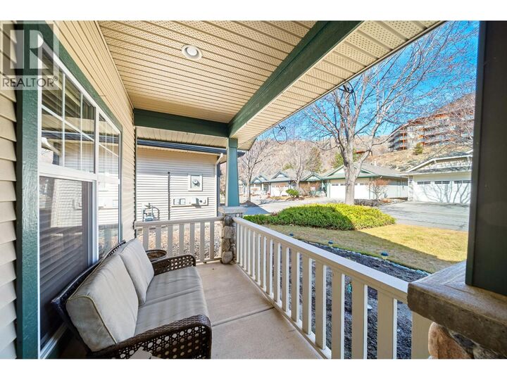 Property Photo:  214 Sagewood Drive  BC V2H 1R1 