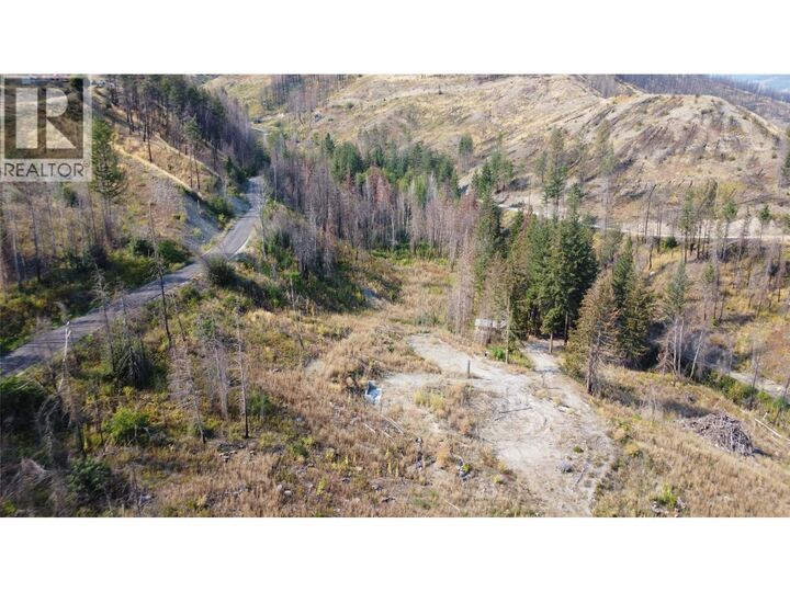 875 Bear Creek Road  West Kelowna BC V1Z 3T6 photo