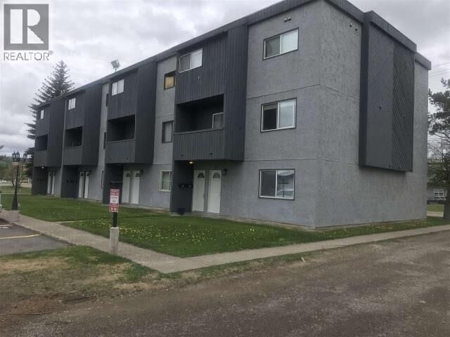 Property Photo:  1012 Central Street 7  BC V2M 3B9 
