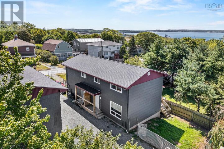 7 Herbert Street  Dartmouth NS B2W 1J1 photo
