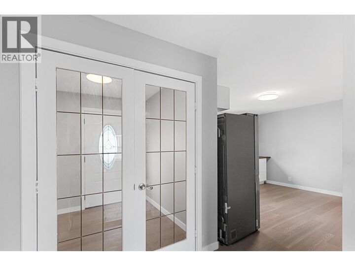 Property Photo:  5125 North Nechako Road 68  BC V2K 4V7 
