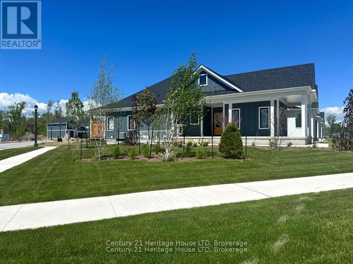 594 Seneca Drive  Fort Erie (Lakeshore) ON L2A 0G7 photo