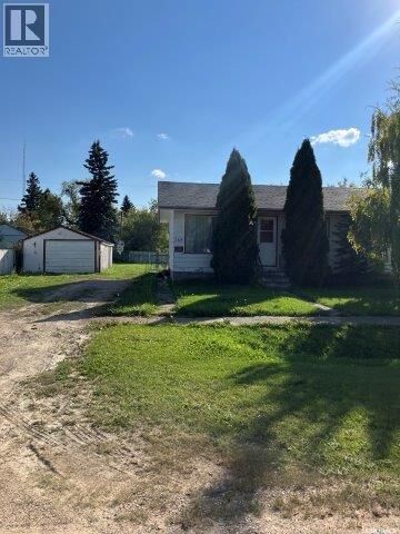 Property Photo: 165 2nd Avenue SK S0A 1C0