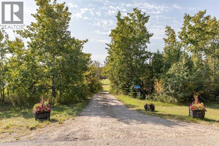 Photo de la propriété:  18 Morning Meadows Drive  AB T4J 1R3 