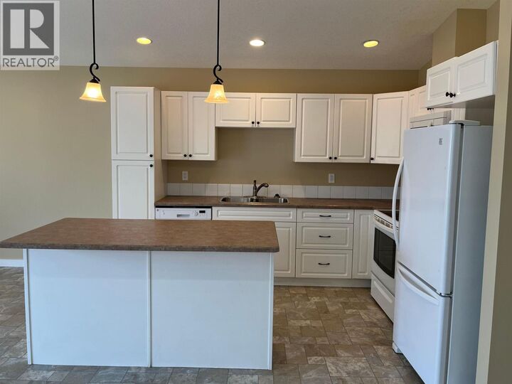 Property Photo:  8334 87 Avenue  BC V1J 0K8 