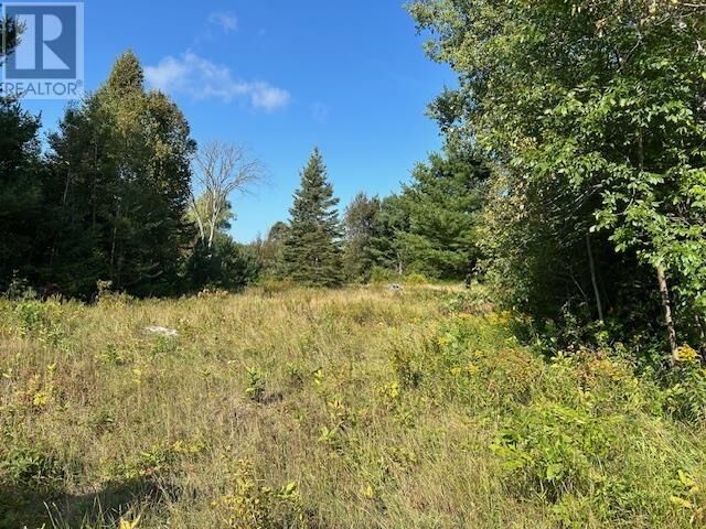 13 Riverview Dr — photo 1