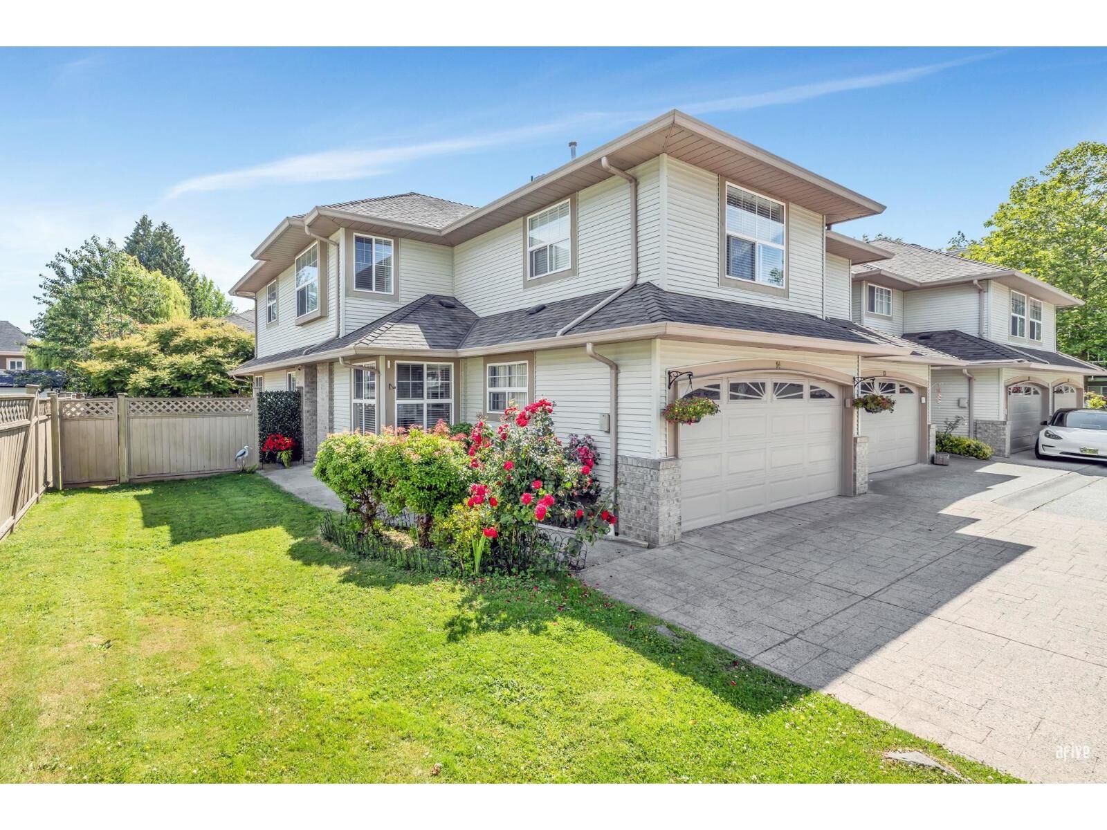 Property Photo:  12165 75 14  BC V3W 0W7 