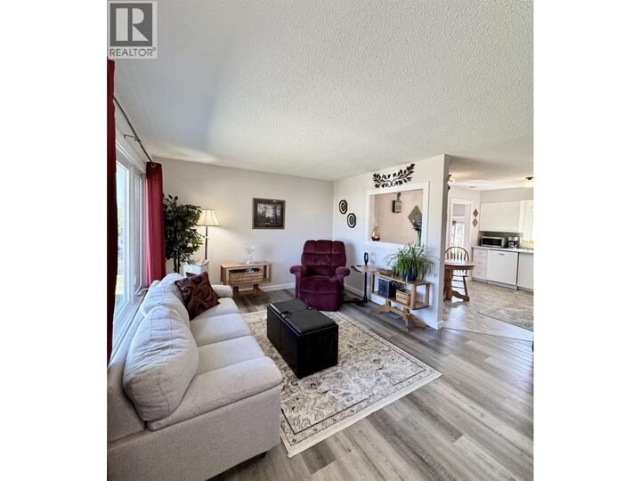Property Photo: 8219 98 Avenue BC V1J 1P4